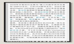biatitpwallet交易手续费如何计算？