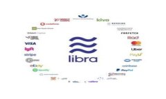 如何在TPWallet上充币？最简单的操作步骤是什么？