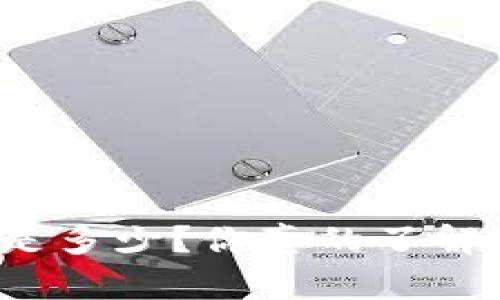 tpwallet滑点是多少？你真的了解滑点的影响吗？