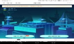 如何下载安装TP钱包（TPWallet）？