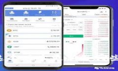 TPWallet 1.3.3：这个版本更新了哪些新功能，你了解