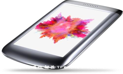 如何有效解除TPWallet的授权？