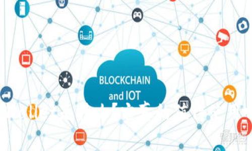 TPWallet是什么？它真的值得使用吗？