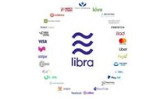 TPWallet是什么？它真的值得使用吗？