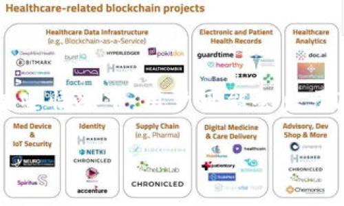 tpwallet 是一个方便用户管理数字货币钱包的工具，具有诸多功能，其中之一就是同步功能。同步功能虽然为用户提供了便捷的体验，但在某些情况下，用户可能会出于隐私、安全或是个人习惯的考虑，选择取消这一功能。那么，如何取消 tpwallet 的同步功能呢？在以下内容中，我们将为你详细解答这一疑问。

如何取消tpwallet的同步功能？是否真的有必要？