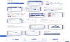 为什么国内用户无法使用TPWallet？