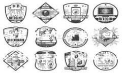 tpwallet转出去的币找得回吗tpwallet转出去的币能否