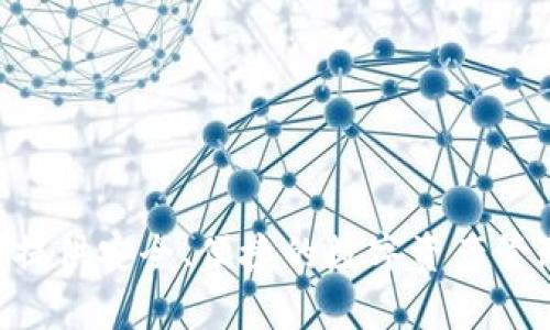 BitKeep 中文名为“比特保”。这是一个多链钱包和去中心化交易平台，旨在为用户提供安全、便捷的数字资产管理体验。如果你对比特保有更多的疑问或需要了解其功能和特点，可以进一步询问！