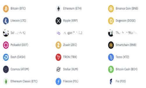 tpwallet创建钱包流程是一个涉及多个步骤的过程，主要是让用户能够安全、方便地管理他们的数字资产。在这个科技迅速发展的时代，越来越多的人开始接触并投资于加密货币，而钱包的安全性与便捷性就显得尤为重要。接下来，我们将深入探讨tpwallet的创建钱包流程，并为各位用户提供详尽的指导。

如何顺利完成tpwallet钱包的创建流程？