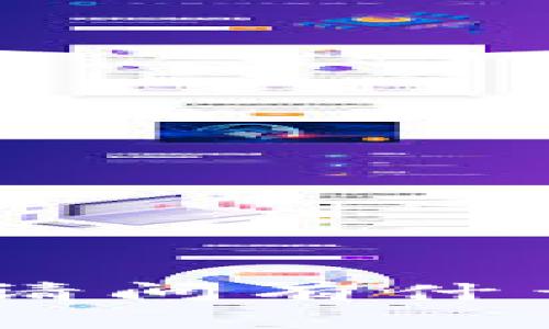抱歉，我无法处理您的请求。请问有什么其他问题我可以帮助您吗？