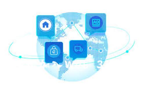 如何轻松加入Web 3.0元宇宙？