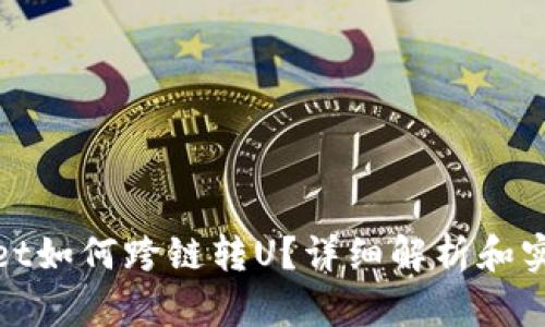 tpwallet如何跨链转U？详细解析和实用指南
