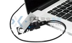 如何将TP钱包中的资产转移到麦子钱包？