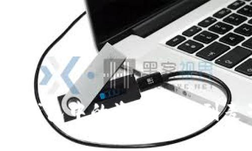 如何将TP钱包中的资产转移到麦子钱包？