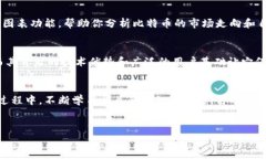 Bitcoin官网下载是许多想要接触和使用比特币用户