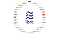 思考一个符合大众和的tpwallet新币怎么买？选择哪