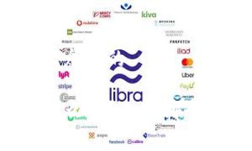 思考一个符合大众和的

tpwallet新币怎么买？选择哪个交易所更靠谱？