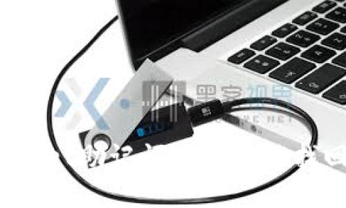 TPWallet助记词忘了还能找回吗？