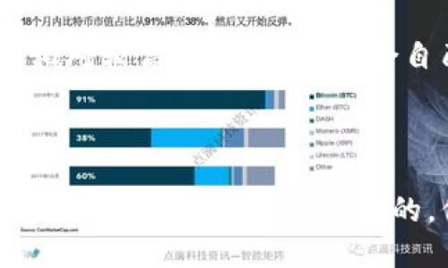 如何将TP冷钱包的币安全转移到热钱包？你准备好了吗？

关键词：TP冷钱包, 热钱包, 转币, 数字货币, 安全转账

什么是TP冷钱包和热钱包？

在我们讨论如何将币从TP冷钱包转移到热钱包之前，先来简单了解一下这两种钱包的区别。冷钱包和热钱包其实就像是我们日常生活中的保险箱和钱包。TP冷钱包相对而言是一种离线存储设备，安全性极高，适合长期保存资产。而热钱包则是在线的，方便随时进行交易，适合频繁的使用。这样的设计初衷是为了给用户提供一个更安全的资产存储方案。

转账的基本步骤

那么，当你决定将资产从冷钱包移动到热钱包时，实际上会涉及几个简单的步骤。首先，你需要确保你有适合的热钱包，比如说一些知名的数字货币交易所或是移动端钱包。同时，确保你的网络是安全的，最好是在私密的Wi-Fi网络下进行操作。接下来，按照以下步骤进行操作：

第一步：准备工作

打开你的TP冷钱包，通过电脑或移动设备连接到它。确保相应的软件已经安装，并且可以顺利运行。在这一过程中，你可能需要输入一些安全密码或进行指纹识别，因为冷钱包本身就是为了确保资产的安全而设计的。

第二步：获取热钱包地址

接下来，打开你的热钱包，找到“接收”地址。这通常是一个一长串的数字和字母组成的字符串。可以将它复制下来，接下来在转账时就会用到它。

第三步：进行转账

在TP冷钱包中，选择“发送”功能，输入你在热钱包中获取的地址。也许会有相关确认框，提醒你再次检查地址是否正确，这是非常重要的一步，因为一旦转账发送出去，如果地址错误，是无法追回的。

第四步：确认转账信息

在确认所有信息正确后，你需要设置转账的金额。这也是一个值得注意的地方，如果你在热钱包中需要留有一部分资金用于小额交易，可以考虑只转移部分资产。然后，确认转账。有些冷钱包会要求用户进行额外的安全认证，比如双重认证等。

第五步：完成转账

一旦确认完毕，点击“发送”按钮，等待几秒钟到几分钟的时间，你的交易就会被处理。一般来说，交易需要经过区块链网络的验证，所以需要一点耐心。在热钱包中查看你的资产，确认转账是否成功。

转账的注意事项

在进行转账时，有几个地方需要特别留意：

ul
li地址安全：确保你获取的热钱包地址是准确无误的，任何小的错误都会导致资金的丢失。/li
li网络安全：尽量在一个安全的网络环境下进行操作，以免遭受黑客攻击。/li
li手续费：转账可能会涉及到一定的手续费，具体根据网络的拥挤程度而定。/li
li转账确认时间：不同的币种在区块链网络上的确认时间可能有所不同，需要耐心等待。/li
/ul

总结

将币从TP冷钱包转移到热钱包的过程其实并不复杂，但要注意安全性。无论是冷钱包还是热钱包，都有其存在的意义和使用场景。冷钱包适合长期存放，而热钱包则适合日常交易。正确使用这两种钱包，可以有效地保障你的数字资产安全。因此，在进行转账之前，一定要做好准备，确保每一步都小心谨慎。

如果你在转账过程中遇到问题，不妨去对应钱包的官方社区或技术支持寻求帮助。此外，有些人可能会选择直接在交易所操作转账，这样能省去一些步骤，但风险也相对较高，建议选择适合自己的方式进行操作。

结语

总的来讲，安全转账是每一个数字货币用户必须具备的技能，而通过对TP冷钱包转移到热钱包的理解和实践，希望大家可以更加游刃有余地管理自己的数字资产。记住，安全永远是第一位的，保护好你的数字财富，让它在区块链的世界中稳定增值！
