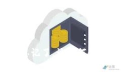 tpwallet密码忘记了，该如何使用助词器找回？