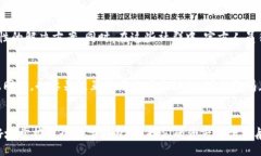 ib   biao ti我该如何处理不同版本的TPWallet？/biao