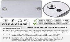 思考一下！TPWallet为什么需要升级到国际版？TP