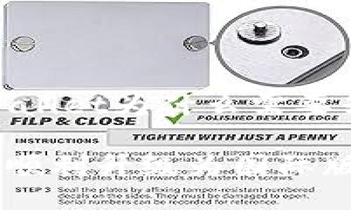 思考一下！TPWallet为什么需要升级到国际版？

TPWallet如何顺利升级为国际版？