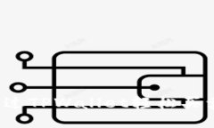 如何通过TPWallet轻松买卖代币？
