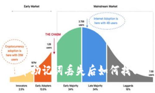 派币助记词丢失后如何找回？