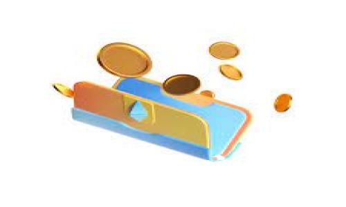 波宝钱包和TPWallet哪个安全？用户该如何选择？