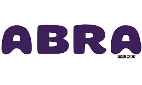 tpwallet支持哪些货币？如何在不同货币间转换？