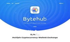 如何找到冰币钱包地址查询官网？