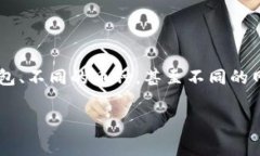 tpwallet提币手续费多少是许多用户在使用在线钱包