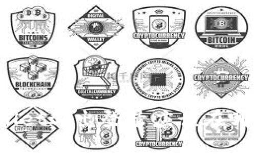 TPWallet退出登录应该在哪里找？