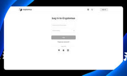 为什么选择TPWallet进行BSC资产管理？