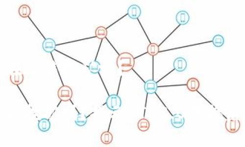 以太坊现在还能挖矿吗？

以太坊还能挖矿吗？揭示ETH2.0转换后的新机会