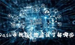 如何设置Dash币钱包？你应该了解哪些关键步骤？