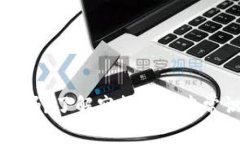 tpwallet能收到空投吗？了解空投的基本常识和tp