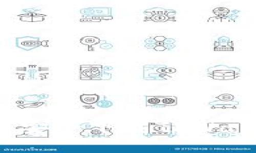 如何安全下载TPWallet？