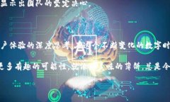 rautlTPWallet 第一次登薄饼/rautlTPWallet, 数字钱包,