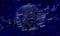 tpwallet找回后没钱了，怎么解决？在现代数字钱包