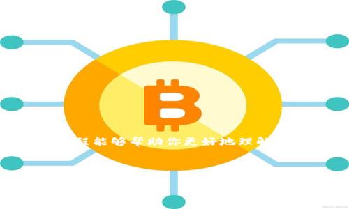 瑞波币离线钱包下载教程

  如何安全下载瑞波币离线钱包？/  

 guanjianci 瑞波币, 离线钱包, 钱包下载, 加密货币, 安全存储/ guanjianci 

什么是瑞波币？

在开始讨论如何下载瑞波币的离线钱包之前，让我们先简单了解一下瑞波币（Ripple, XRP）。瑞波币是一种数字货币，旨在使跨境支付变得更加高效和快捷。它的背后有一个名为Ripple的技术，一种能够在全球范围内进行快速、廉价转账的支付协议。从某种意义上说，瑞波币不仅仅是一种虚拟货币，更是一个全新的金融基础设施，试图消除传统银行系统的一些弊端。

为什么需要离线钱包？

在加密货币的世界中，钱包的安全性是一个至关重要的话题。在线钱包虽然方便，但它们也容易受到黑客攻击。而离线钱包则是将资产存储在“冷”环境中，极大地降低了被盗的风险。简单来说，你的瑞波币可以远离互联网，避免任何形式的网络攻击。对于那些珍视自己资产安全的用户，离线钱包显然是一个更佳的选择。

如何选择离线钱包？

市面上有各种类型的瑞波币离线钱包可供选择，你可以考虑硬件钱包（如Ledger、Trezor等），或者一些特定的离线软件钱包。在选择钱包时，应关注以下几个方面：
ul
    li安全性：品牌信誉、是否开源等。/li
    li用户友好度：界面是否简洁易用。/li
    li兼容性：是否支持多种操作系统，像Windows、macOS等。/li
    li费用：有的硬件钱包需要支付一笔费用，而软件钱包则常常是免费的。/li
/ul

瑞波币离线钱包下载步骤

好的，接下来我们就来详细介绍如何下载瑞波币的离线钱包。这里以某款常用的离线软件钱包为例。请注意，虽然每款钱包的具体步骤可能会有所不同，但大体流程是相似的。

h4步骤一：访问官网/h4

第一步，确保你访问的是钱包的官方网站。你可以通过搜索“瑞波币离线钱包”找到正规平台。一定要注意识别网站的真实性，避免误入钓鱼网站。

h4步骤二：选择下载版本/h4

在官网上，通常会有多个版本的下载链接，诸如Windows、macOS和Linux等，选择适合你的操作系统版本进行下载。如果你不确定自己的系统版本，可以在“设置”中查看。

h4步骤三：运行下载的安装文件/h4

下载好安装包后，双击文件进行安装。大部分钱包安装过程都比较简单，只需按照提示一步步操作即可。在这一步中，可能会要求你同意一些条款，确保你理解所有相关内容，并阅读安全提示。

h4步骤四：设置钱包/h4

安装完成后，打开软件。你需要创建一个新的钱包，通常需要设置一个强密码和备份选项。备份非常重要，因为你需要在以后恢复钱包时用到这些信息。可能还会提示你记录下一些“助记词”，务必妥善保管。

h4步骤五：完成并验证/h4

最后，完成设置后，确保你可以正常访问和使用钱包。如果一切顺利，你就成功下载并配置好了瑞波币离线钱包！还要记得，定期进行备份，保持钱包软件的更新，确保你的钱包始终处于最佳状态。

如何安全使用离线钱包？

下载并安装好瑞波币离线钱包后，接下来的问题是如何安全使用它。一些简单的安全提示包括：
ul
    li定期检查钱包的更新，尤其是安全修复。/li
    li谨慎分享你的助记词和私钥，绝对不要在任何网络上透露这些信息。/li
    li在使用离线钱包管理资产时，尽可能在安全的环境中操作。/li
/ul

总结

瑞波币离线钱包是保障你数字资产安全的重要工具。通过以上步骤，你可以轻松下载并安装一个离线钱包，从而将自己的资产放在一个相对更安全的环境中。希望这篇教程能够帮助你更好地理解瑞波币和离线钱包的使用。

加密货币的世界正在快速发展，而钱包的选择也是一个不断演变的话题。对于每位用户来说，保持警惕和学习是应对这波数字浪潮的最佳策略。

在这里，如果你还有什么问题，或者对其他加密货币的存储方式感兴趣，欢迎随时询问！