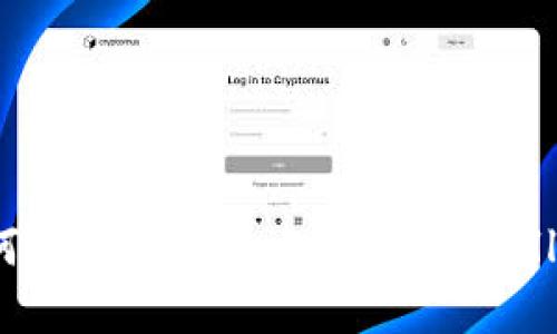 如何在苹果设备上下载TPWallet？