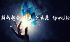 tpwallet合约币 在加密货币和区块链的世界里引起