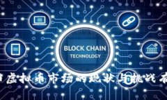 联网币虚拟币市场的现状与挑战有哪些？