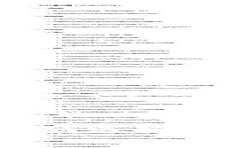  OMI男士钱包：如何选择最适合你的那一款？