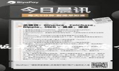 比特派钱包是一款非常受欢迎的数字货币钱包，