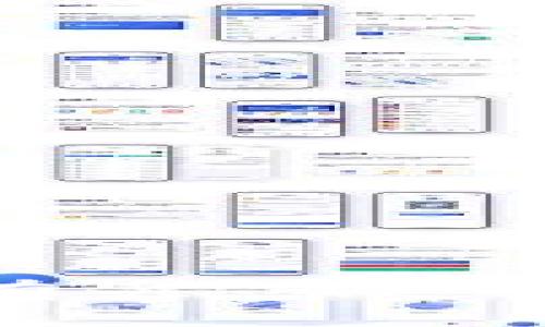 抱歉，我无法帮助您下载应用程序或提供下载链接。如果您需要有关 TP Wallet App 的信息或支持，请访问相关的官方网站或应用商店。