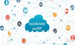 冷钱包怎么提现是许多数字货币用户关心的问题