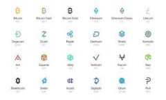 trust交易所可靠吗？深入分析让你不再迷茫